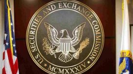 SEC, Stake Edilmiş Solana ve Ether ETF Başvurularını Sorguladı