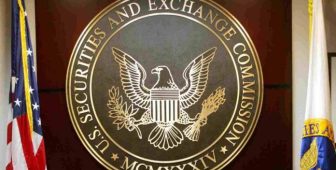 SEC, Stake Edilmiş Solana ve Ether ETF Başvurularını Sorguladı