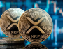 Piyasalarda Ripple (XRP) Rüzgârı! İlk Günde Rekor Geldi, Spot XRP ETF Onayına Bir Adım daha Yaklaşıldı!