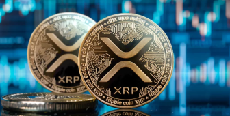 Piyasalarda Ripple (XRP) Rüzgârı! İlk Günde Rekor Geldi, Spot XRP ETF Onayına Bir Adım daha Yaklaşıldı!