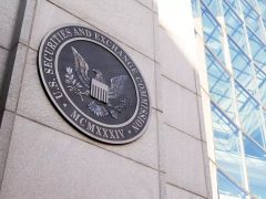 SEC, Yeni Bir Altcoini Menkul Kıymet Olmakla, Kurucusunu da Dolandırıcılıla Suçladı!