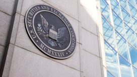 SEC, Yeni Bir Altcoini Menkul Kıymet Olmakla, Kurucusunu da Dolandırıcılıla Suçladı!