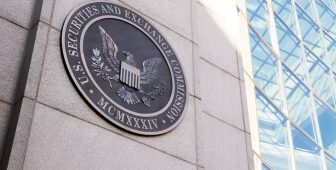 SEC, Yeni Bir Altcoini Menkul Kıymet Olmakla, Kurucusunu da Dolandırıcılıla Suçladı!