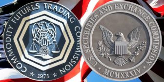 SEC ve CFTC’den Kripto Para Sektörünü Yakından ilgilendiren Ortak Açıklama Geldi! “29 Eylül’e Dikkat!”