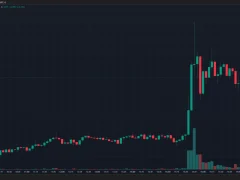 SEC’den Çok Kritik XRP ETF Onayları Geldi! Fiyat Tepki Verdi – Artık Ufukta XRP Spot ETF Onayları Var!