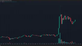 SEC’den Çok Kritik XRP ETF Onayları Geldi! Fiyat Tepki Verdi – Artık Ufukta XRP Spot ETF Onayları Var!