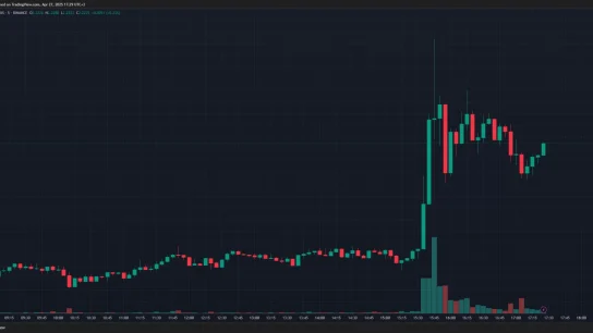 SEC’den Çok Kritik XRP ETF Onayları Geldi! Fiyat Tepki Verdi – Artık Ufukta XRP Spot ETF Onayları Var!