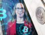 SEC’in Bitcoin Boğası Üyesi Hester Peirce, Kripto Paralar İçin Olumlu Yeni Gelişmeyi Açıkladı!