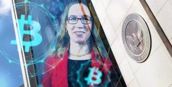 SEC’in Bitcoin Boğası Üyesi Hester Peirce, Kripto Paralar İçin Olumlu Yeni Gelişmeyi Açıkladı!