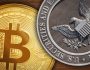 SEC’in Bitcoin’de Daha Önce Hiç İstemediği Özellik İçin Yeşil Işık Geldi! SEC Üyesi Açıkladı!