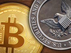 SEC’in Bitcoin’de Daha Önce Hiç İstemediği Özellik İçin Yeşil Işık Geldi! SEC Üyesi Açıkladı!