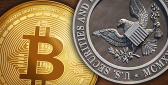 SEC’in Bitcoin’de Daha Önce Hiç İstemediği Özellik İçin Yeşil Işık Geldi! SEC Üyesi Açıkladı!