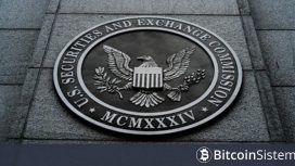 SEC’in Geçmiş Kripto Para Saldırılarının Arkasındaki Gizli İsmin Bileti Kesildi!