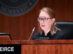 SEC’in Kripto Para Görev Gücü Başkanı Hester Peirce, TRUMP ve Tüm Memecoinler Hakkında Son Noktayı Koydu!