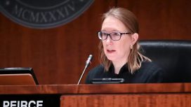 SEC’in Kripto Para Görev Gücü Başkanı Hester Peirce, TRUMP ve Tüm Memecoinler Hakkında Son Noktayı Koydu!