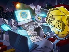 SEC’ten Tron kurucusu Justin Sun’ın hamlesine yanıt