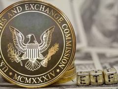Tüm Dikkatler Solana’ya Çevrildi! Ancak ETF Analisti Açıkladı: “SOL’dan Önce XRP ve Bu Altcoin Onay Alacak!”