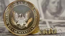 SICAK ANLAR: Altcoin Spot ETF’leri İçin Kritik Bir Akşam Oluyor! İşte SEC’in Yayınladığı Önemli Belgeler
