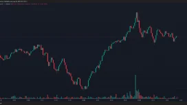 SICAK ANLAR: Bitcoin Fiyatı 107.000 Doların Üstünü Gördü! Rekora Koşuyoruz! İşte Son Durum ve Likidasyonlar