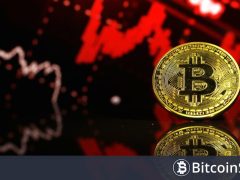 SICAK ANLAR: Bitcoin Fiyatı 80.000 Doların Altına İndi, Büyük Likidasyon Dalgası Var! İşte Düşüşün Sebebi ve Peter Schiff’in Yorumu!