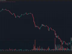 SICAK ANLAR: Bitcoin ve Altcoinler Sert Düştü! İşte Sebebi ve Likidasyonlar!