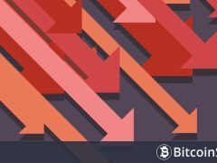 SICAK ANLAR: Büyük Borsalarda Listeli Bazı Altcoinlerde Ani Düşüşler Yaşanıyor! İşte Son Bilgiler