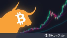 SICAK ANLAR: Donald Trump’ın Açıklamaları Sonrası Bitcoin Yükseliyor! İşte Son Durum ve Likidasyonlar!