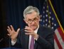 SICAK ANLAR: Faiz Kararının Ardından FED Başkanı Jerome Powell Konuşuyor! CANLI