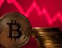 SICAK ANLAR: İran-ABD Arasında Yeni Gelişmeler Bitcoin ve Altcoinlerde Büyük Düşüş Getirdi! İşte Detaylar