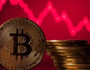 100 Bin Doların Altına Düşen Bitcoin’de Durum Kötü: CryptoQuant’a Göre Bitcoin’de Bu Seviyeler Görülebilir!