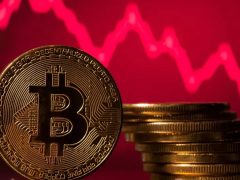 SICAK ANLAR: İran-ABD Arasında Yeni Gelişmeler Bitcoin ve Altcoinlerde Büyük Düşüş Getirdi! İşte Detaylar