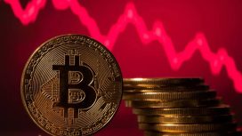 SICAK ANLAR: İran-ABD Arasında Yeni Gelişmeler Bitcoin ve Altcoinlerde Büyük Düşüş Getirdi! İşte Detaylar