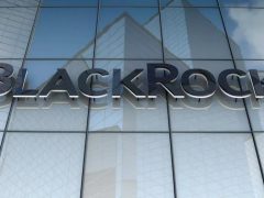 SICAK GELİŞME: 10 Trilyon Doları Yöneten BlackRock, SEC ile Bir Araya Geldi, Kripto Paralar Hakkında Toplantı Yaptı! İşte Toplantının Detayları
