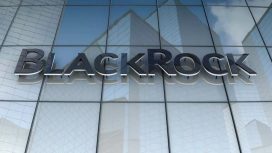 SICAK GELİŞME: 10 Trilyon Doları Yöneten BlackRock, SEC ile Bir Araya Geldi, Kripto Paralar Hakkında Toplantı Yaptı! İşte Toplantının Detayları