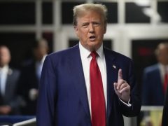 SICAK GELİŞME: ABD Başkanı Donald Trump’tan FED ve Jerome Powell Hakkında Çok Sert Açıklama Geldi! İşte Detaylar