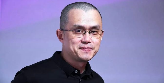 SICAK GELİŞME: Binance Kurucusu CZ, Cüzdanındaki Üç Memecoinin Tamamını Yaktı! “Bir Sonraki Sefere Satış da Yapabilirim”