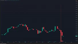 SICAK GELİŞME: Binance Listeli Altcoin, Kendi Stablecoinini Çıkaracağını Açıkladı, Fiyat Olumlu Tepki Vermedi!