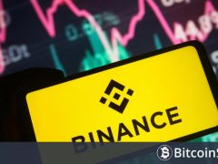 SICAK GELİŞME: Binance, Üç Altcoini Vadeli İşlemlerde Listeliyor!