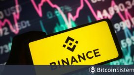SICAK GELİŞME: Binance, Üç Altcoini Vadeli İşlemlerde Listeliyor!