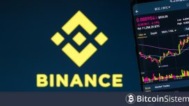 SICAK GELİŞME: Binance’ten İki Altcoin Hakkında Önemli Açıklama! Kullanıcıların Zararlarının Bir Kısmı İade Edilebilir!