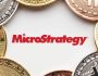 SICAK GELİŞME: Bitcoin Boğası MicroStrategy, Beklenen Kazanç Raporunu Açıkladı! İşte Sonuçlar ve Yeni Hamleleri!