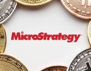 SICAK GELİŞME: Bitcoin Boğası MicroStrategy, Beklenen Kazanç Raporunu Açıkladı! İşte Sonuçlar ve Yeni Hamleleri!