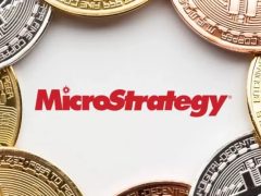 SICAK GELİŞME: Bitcoin Boğası MicroStrategy, Beklenen Kazanç Raporunu Açıkladı! İşte Sonuçlar ve Yeni Hamleleri!