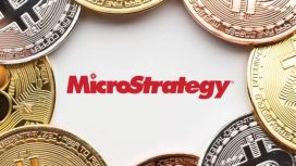 SICAK GELİŞME: Bitcoin Boğası MicroStrategy, Beklenen Kazanç Raporunu Açıkladı! İşte Sonuçlar ve Yeni Hamleleri!