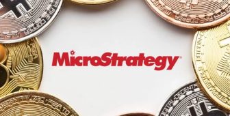 SICAK GELİŞME: Bitcoin Boğası MicroStrategy, Beklenen Kazanç Raporunu Açıkladı! İşte Sonuçlar ve Yeni Hamleleri!
