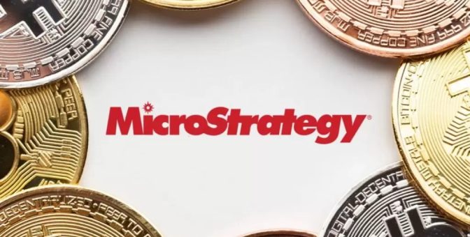 SICAK GELİŞME: Bitcoin Boğası MicroStrategy, Beklenen Kazanç Raporunu Açıkladı! İşte Sonuçlar ve Yeni Hamleleri!
