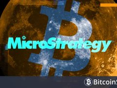 SICAK GELİŞME: Bitcoin’e MicroStrategy Tarafından Can Suyu Geldi! Önemli Duyurunun Ardından Toparlanma İzleniyor!