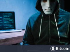 SICAK GELİŞME: Bu Altcoinde Admin Hesabı Hackerların Eline Geçti: Milyonlarca Token Çalındı! Fiyatta Ani Düşüş Yaşandı!