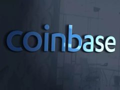 SON DAKİKA: Coinbase’den Gece Listelemesi! İki Altcoini Yol Haritasına Ekledi