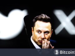 SICAK GELİŞME: Elon Musk, Kendi Yapay Zeka Şirketi xAI’ın, X’i (Eski Adıyla Twitter) Satın Aldığını Duyurdu!
